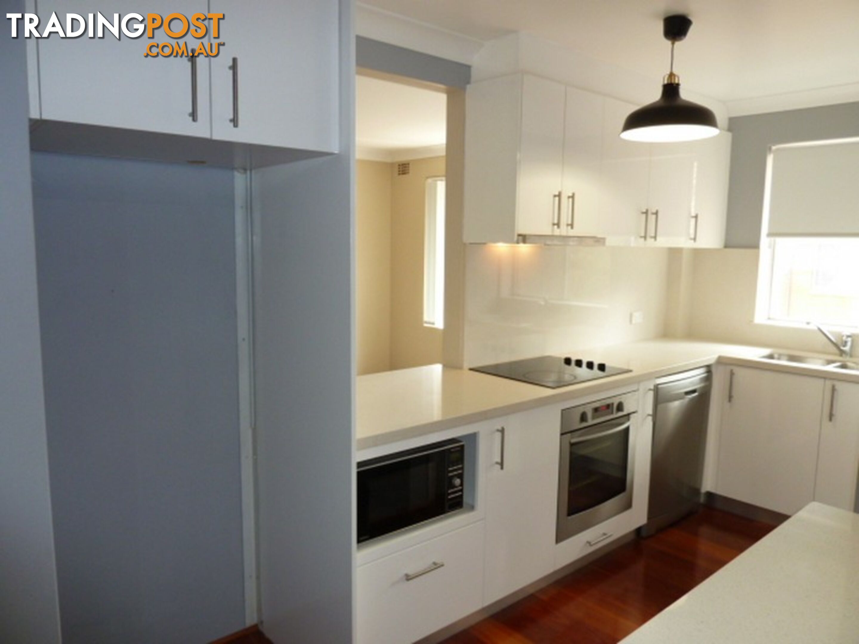 11/14-18 Oxford Street MORTDALE NSW 2223