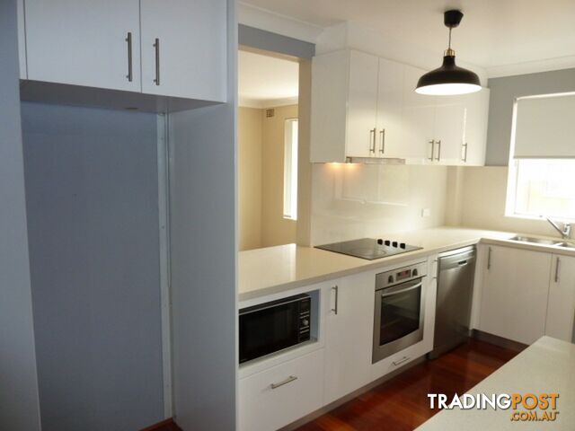 11/14-18 Oxford Street MORTDALE NSW 2223