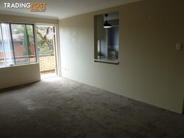 11/14-18 Oxford Street MORTDALE NSW 2223