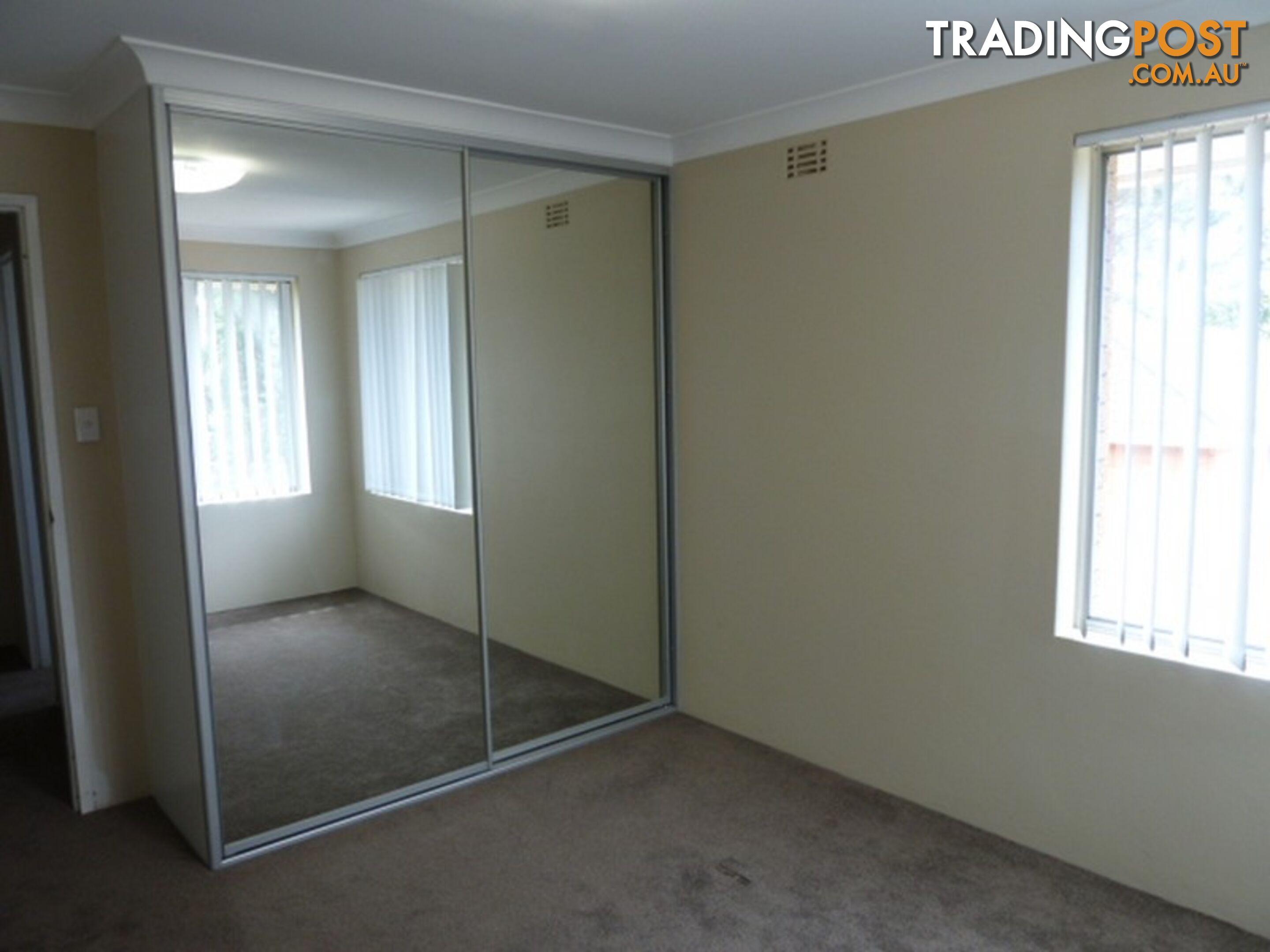 11/14-18 Oxford Street MORTDALE NSW 2223