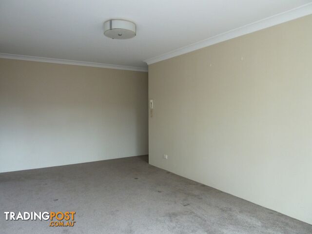 11/14-18 Oxford Street MORTDALE NSW 2223