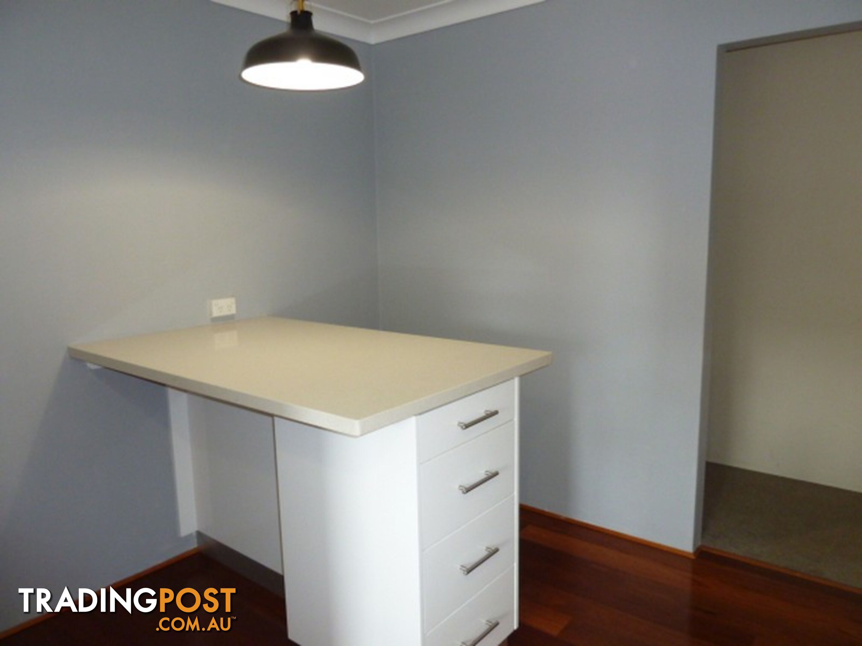 11/14-18 Oxford Street MORTDALE NSW 2223