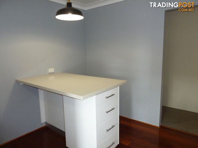 11/14-18 Oxford Street MORTDALE NSW 2223