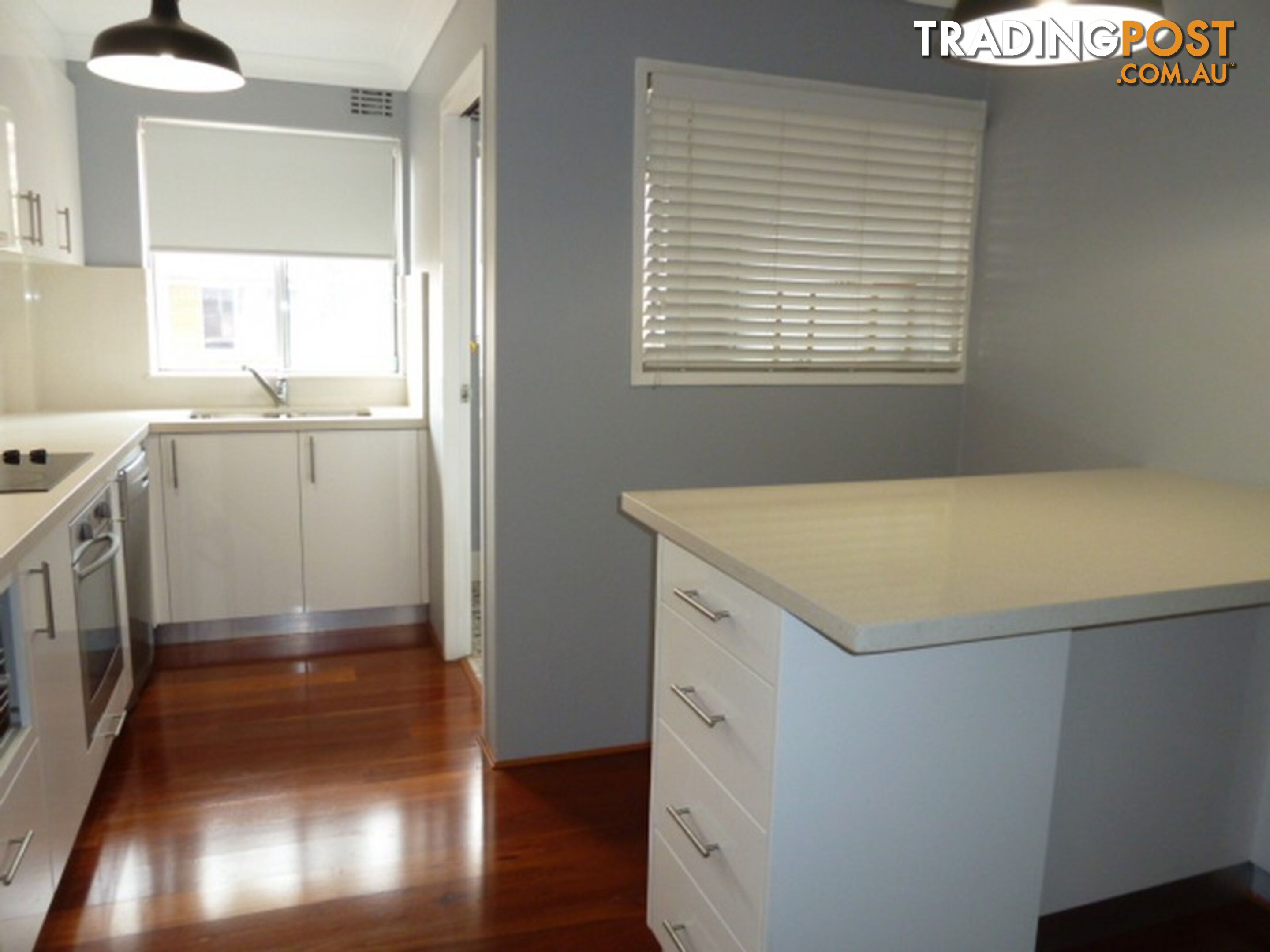 11/14-18 Oxford Street MORTDALE NSW 2223