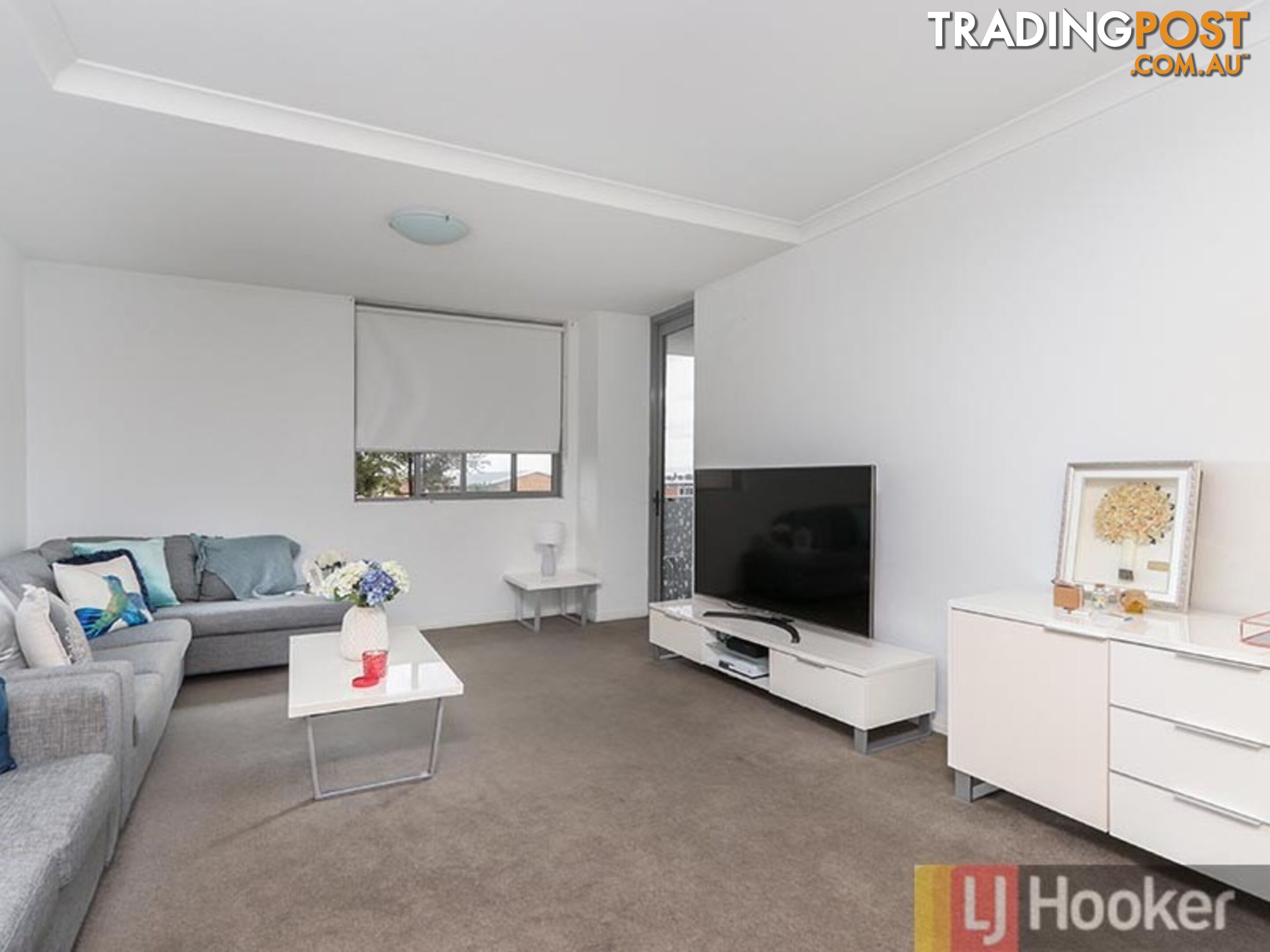 31/20 Matthews Street PUNCHBOWL NSW 2196