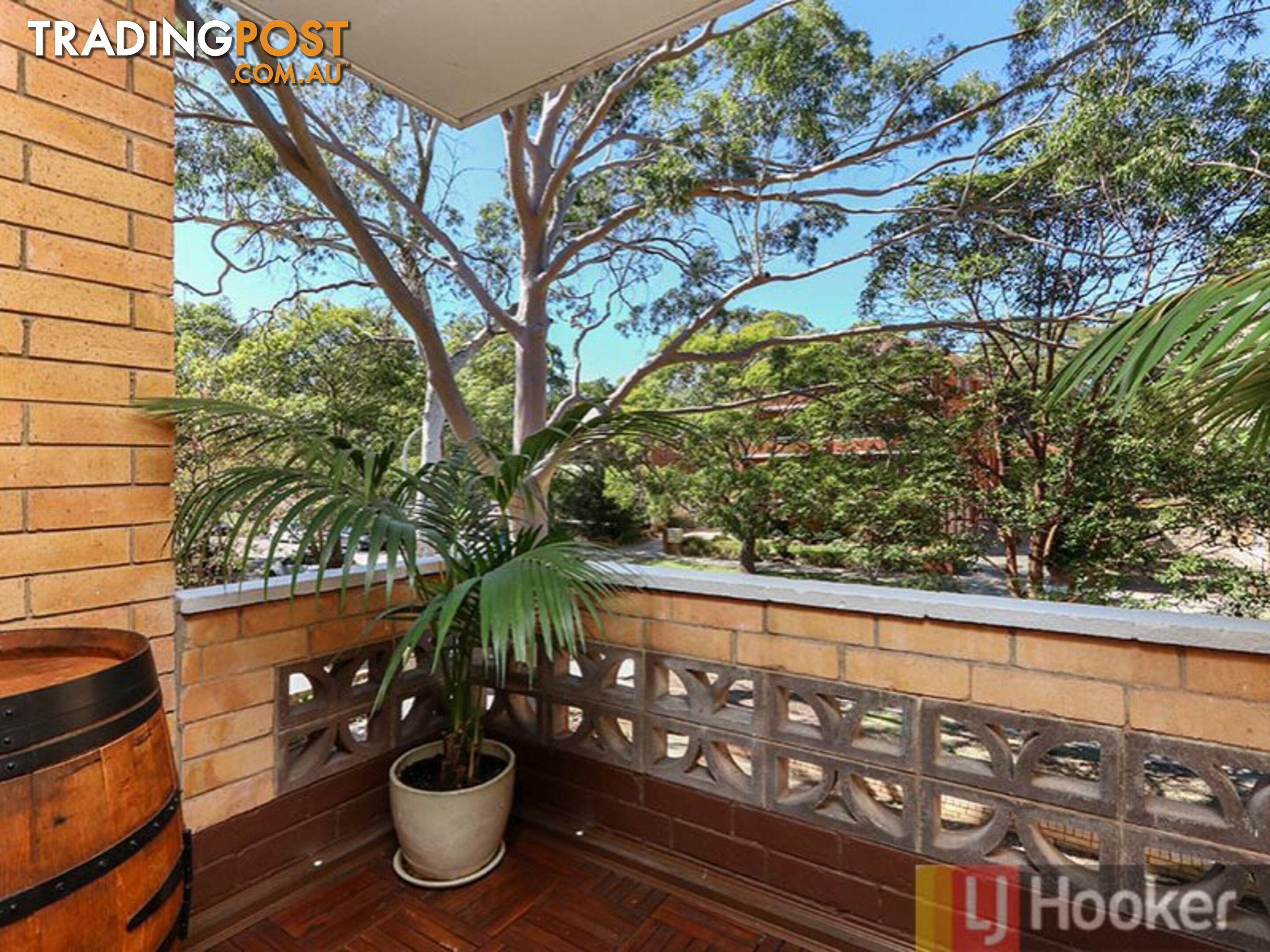 16/40-46 Station Street MORTDALE NSW 2223