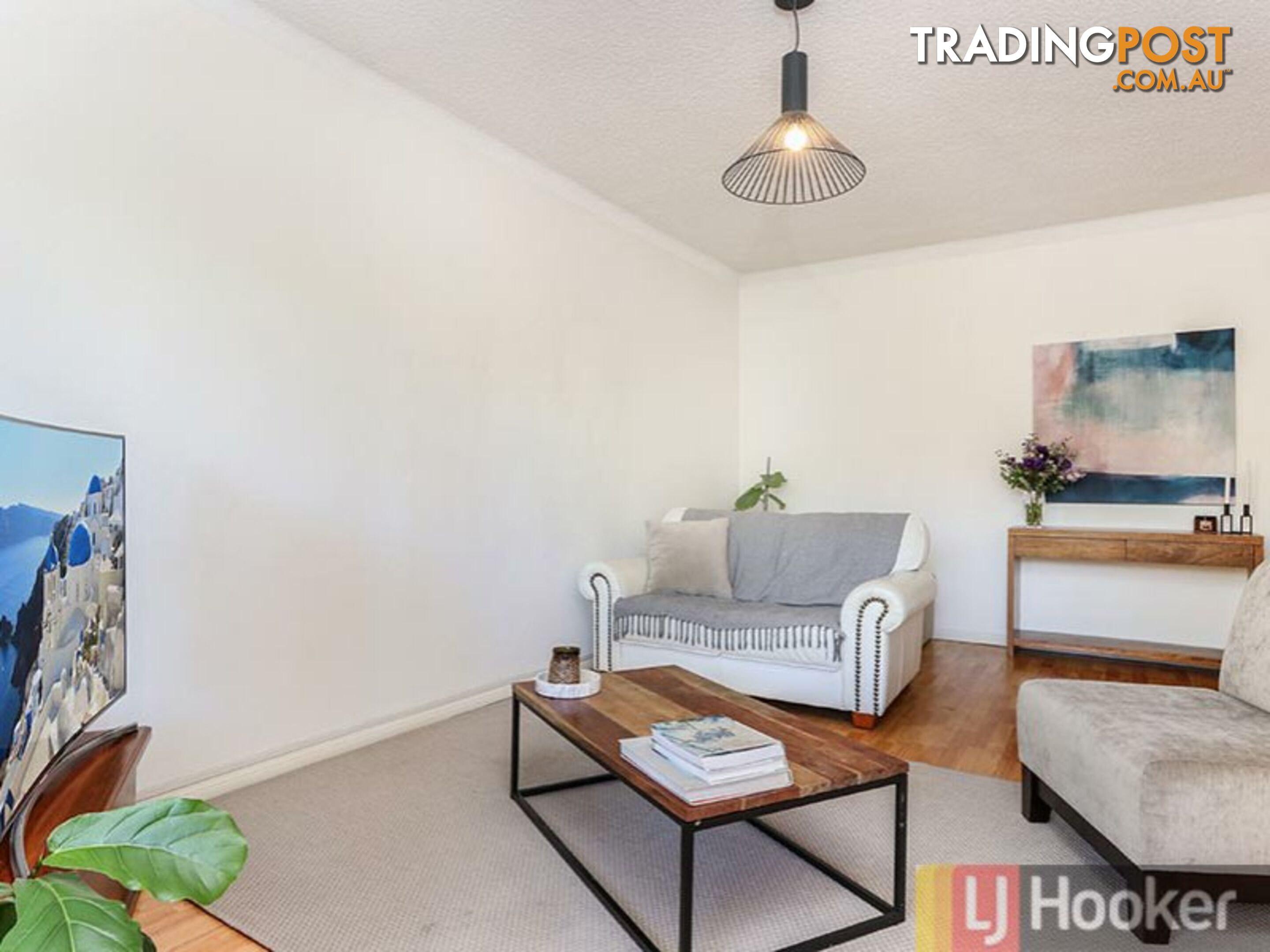 16/40-46 Station Street MORTDALE NSW 2223