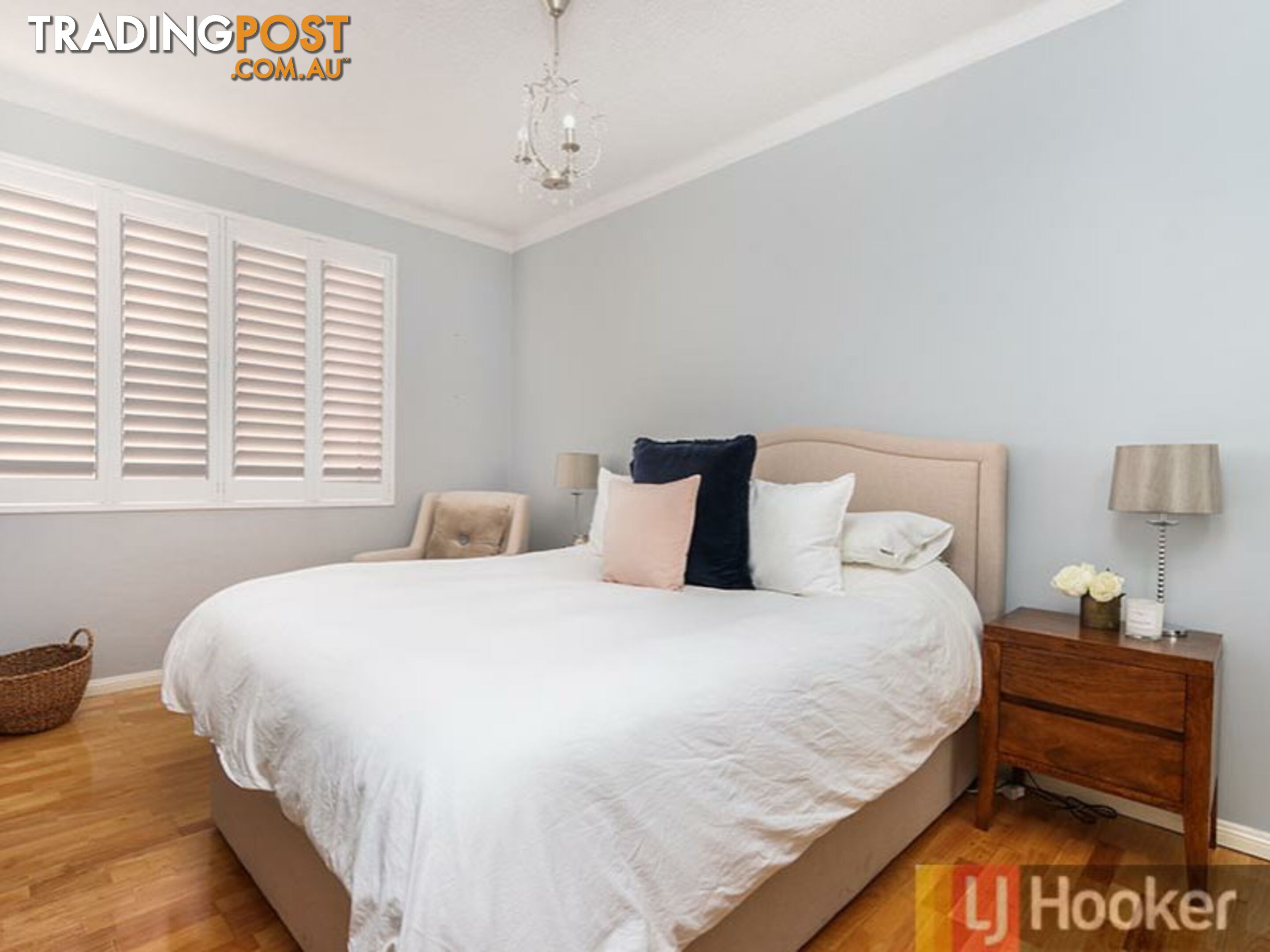 16/40-46 Station Street MORTDALE NSW 2223