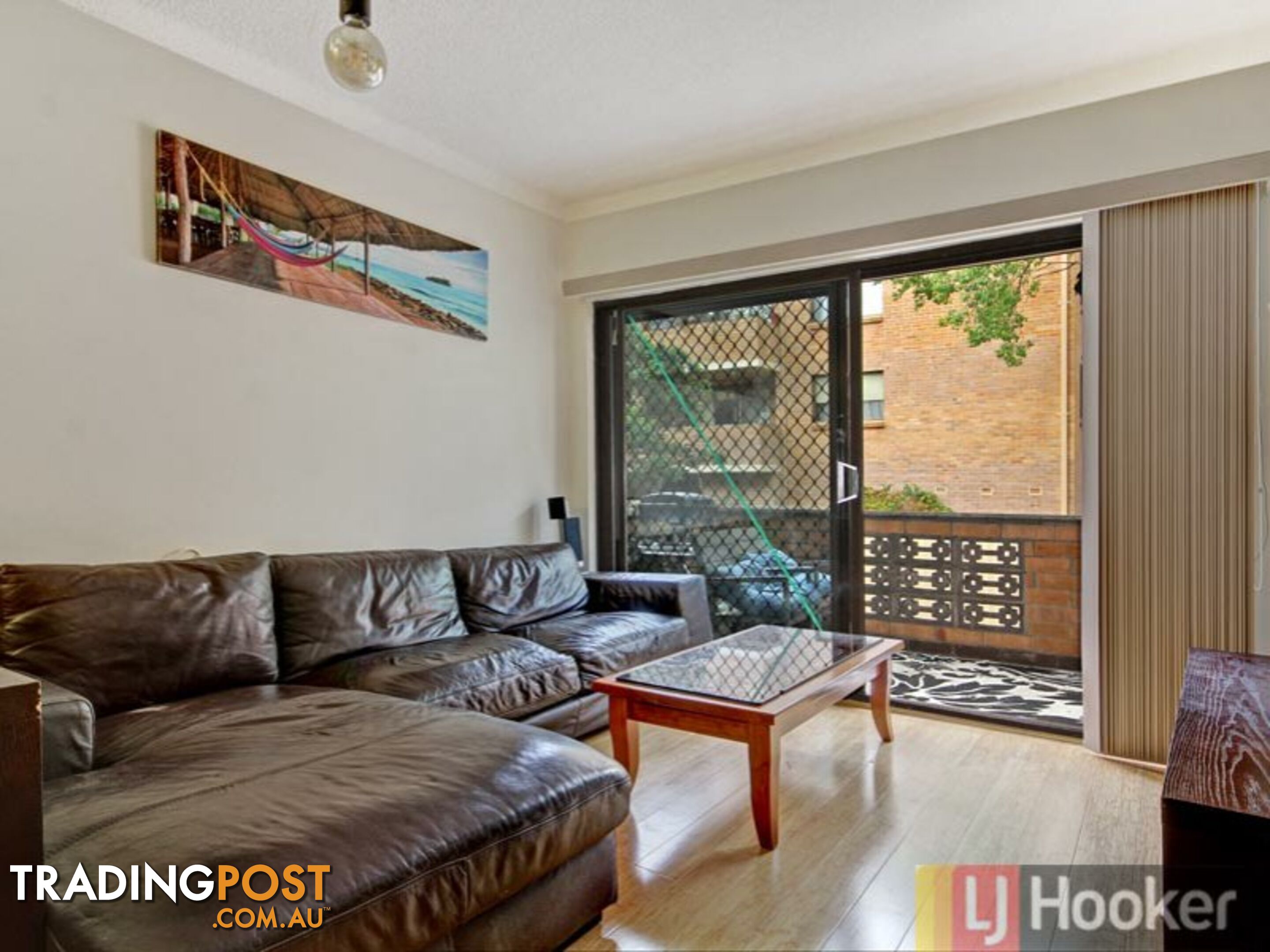 13/15-21 Oxford Street MORTDALE NSW 2223