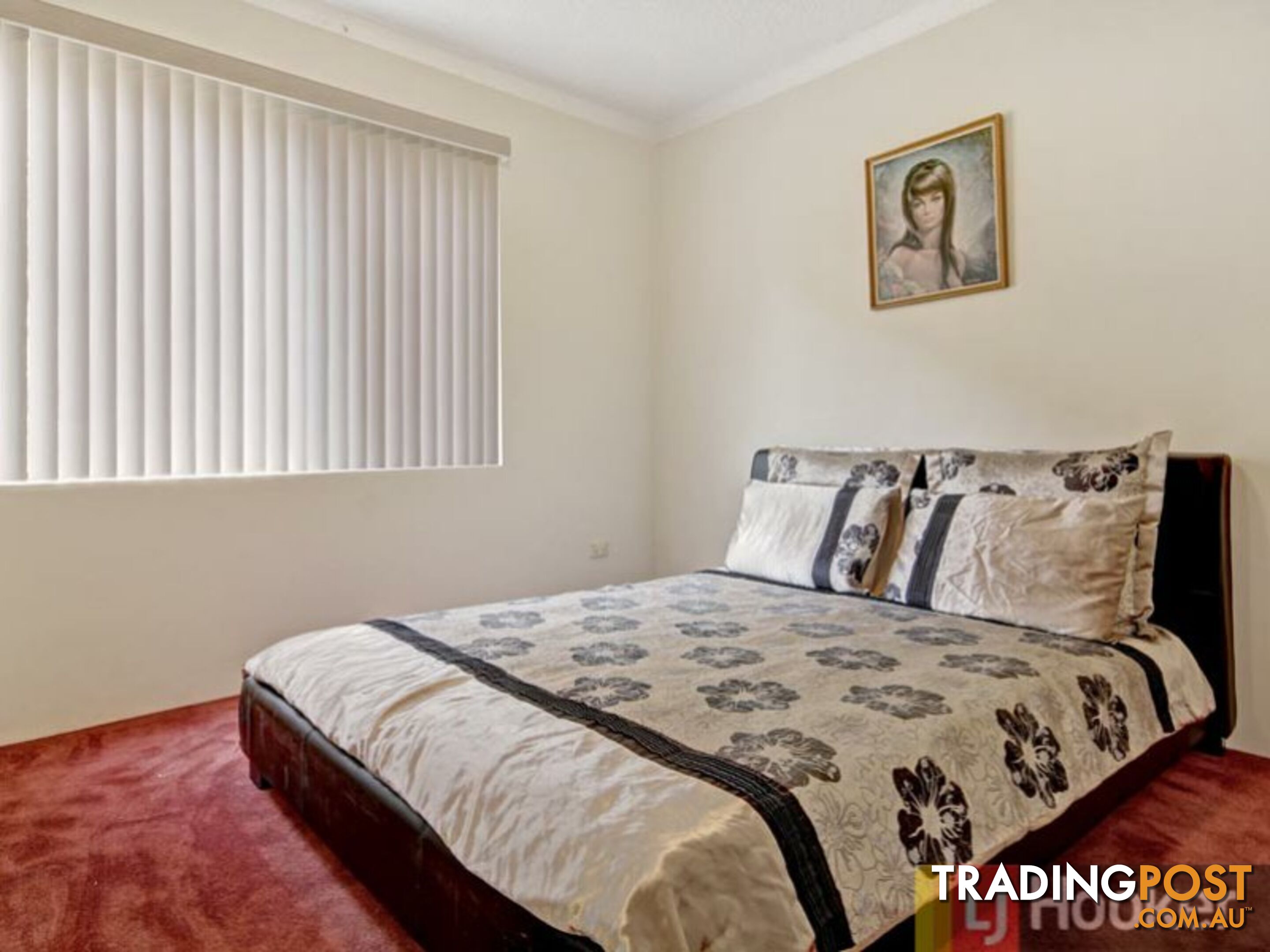 13/15-21 Oxford Street MORTDALE NSW 2223