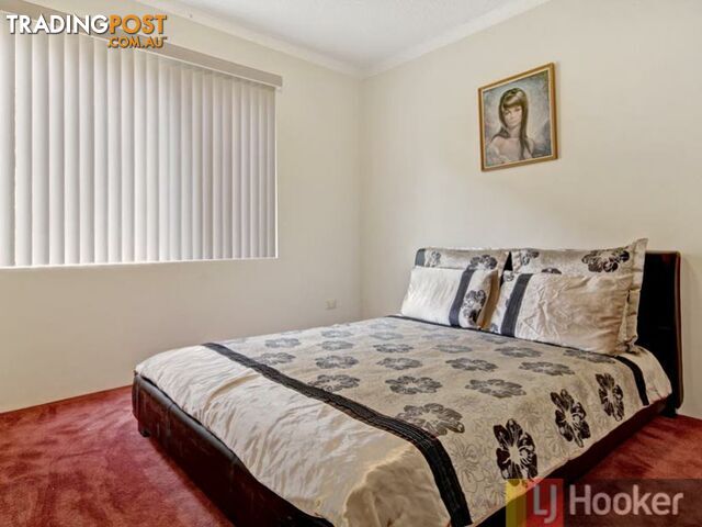 13/15-21 Oxford Street MORTDALE NSW 2223