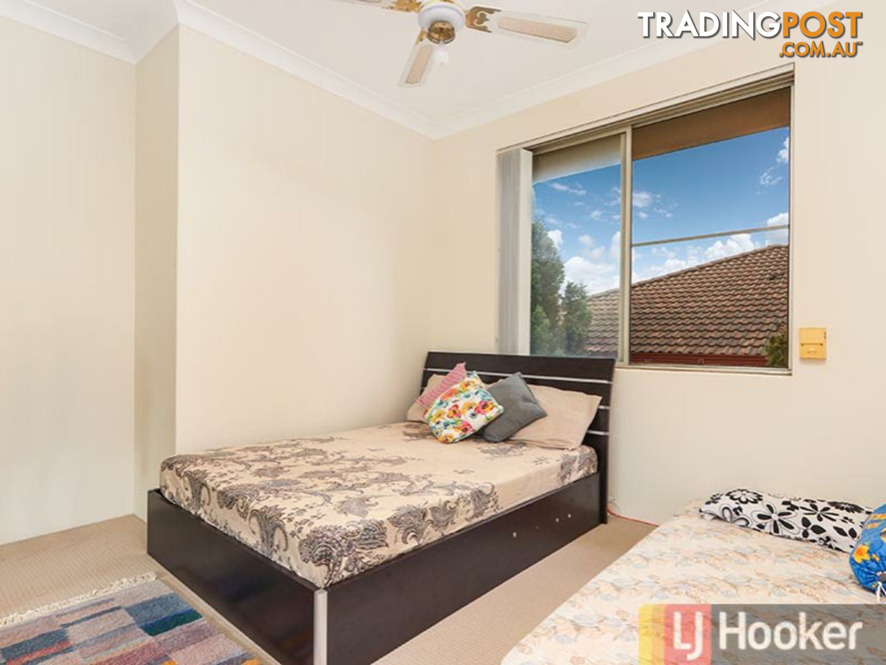 5/2 Rossi Street SOUTH HURSTVILLE NSW 2221