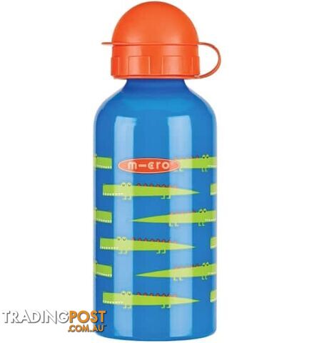 Micro Drink Bottle Jungle - Micro - 7640170570267