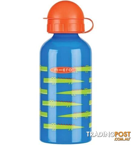 Micro Drink Bottle Jungle - Micro - 7640170570267