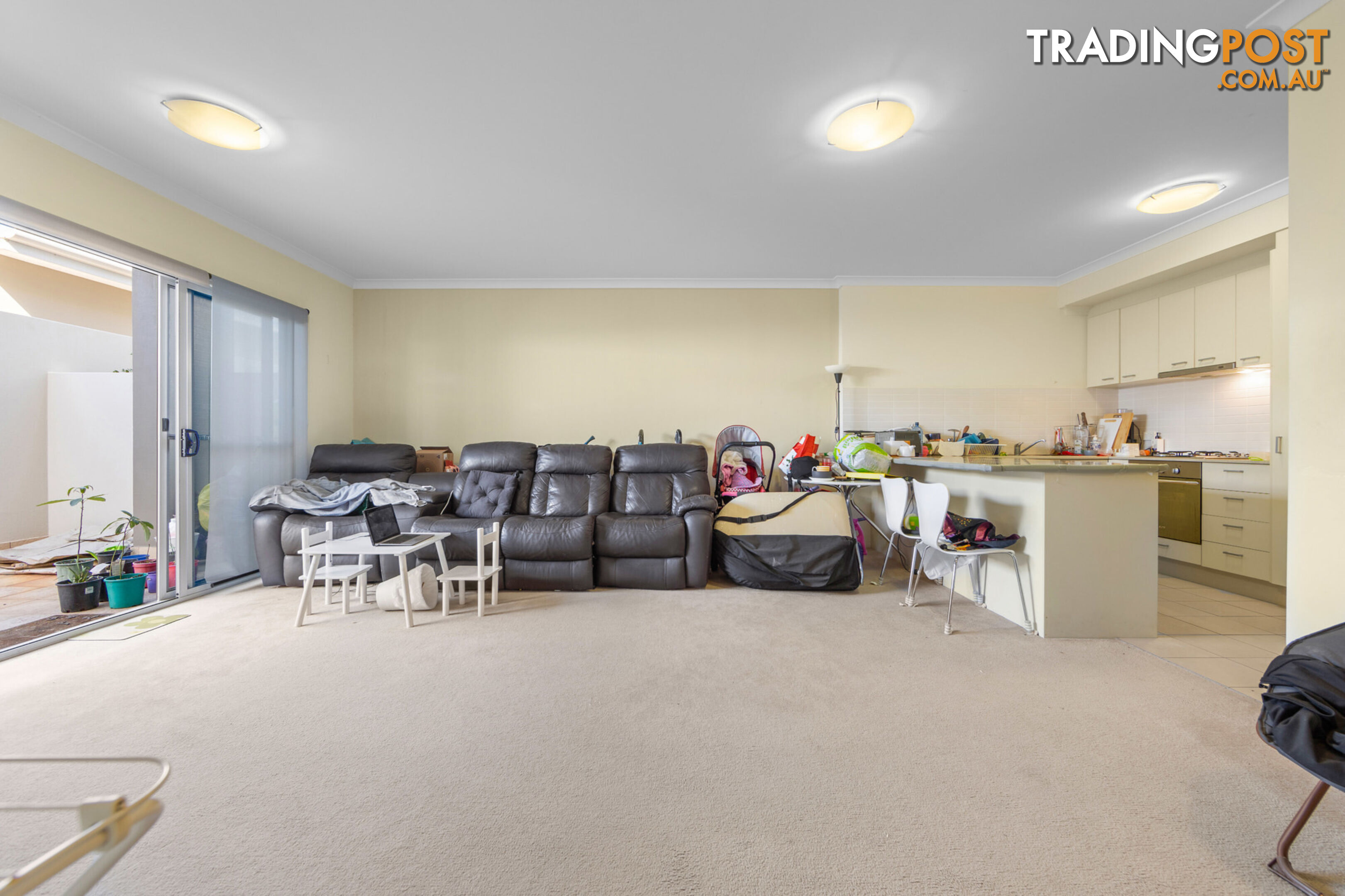 7/76 Newcastle Street PERTH WA 6000