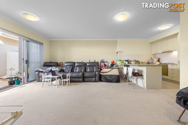 7/76 Newcastle Street PERTH WA 6000