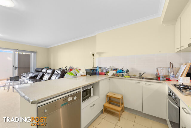 7/76 Newcastle Street PERTH WA 6000