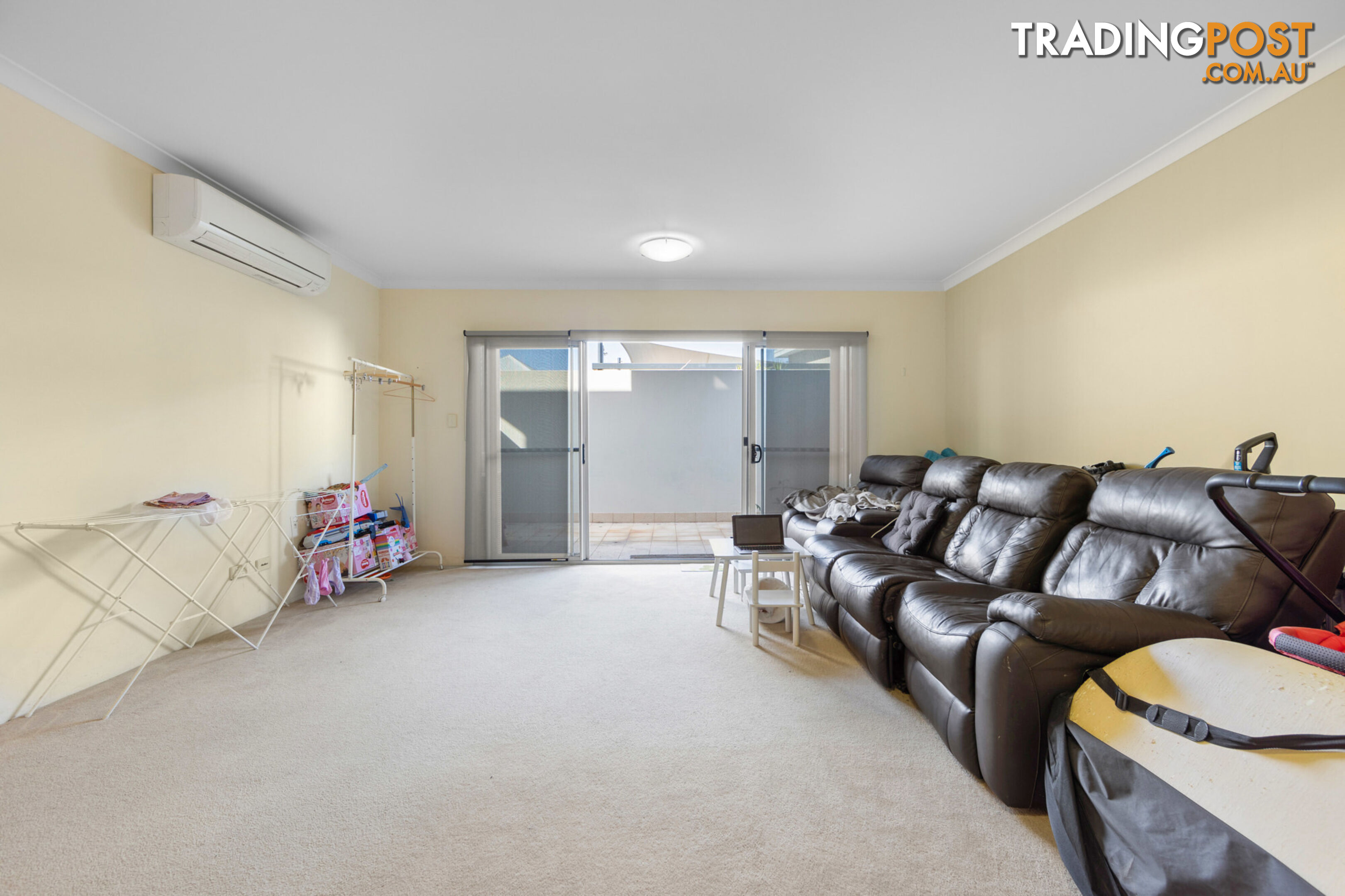 7/76 Newcastle Street PERTH WA 6000