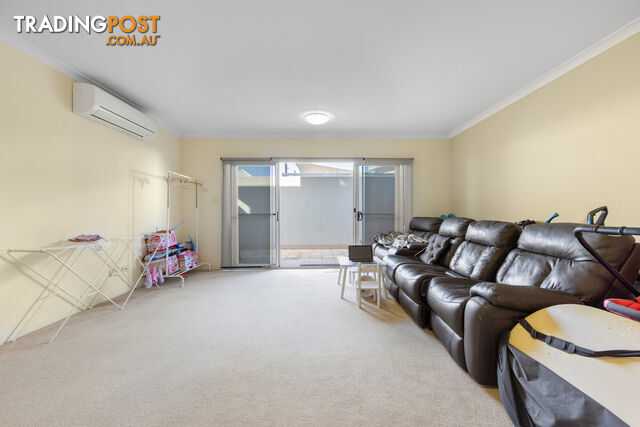 7/76 Newcastle Street PERTH WA 6000