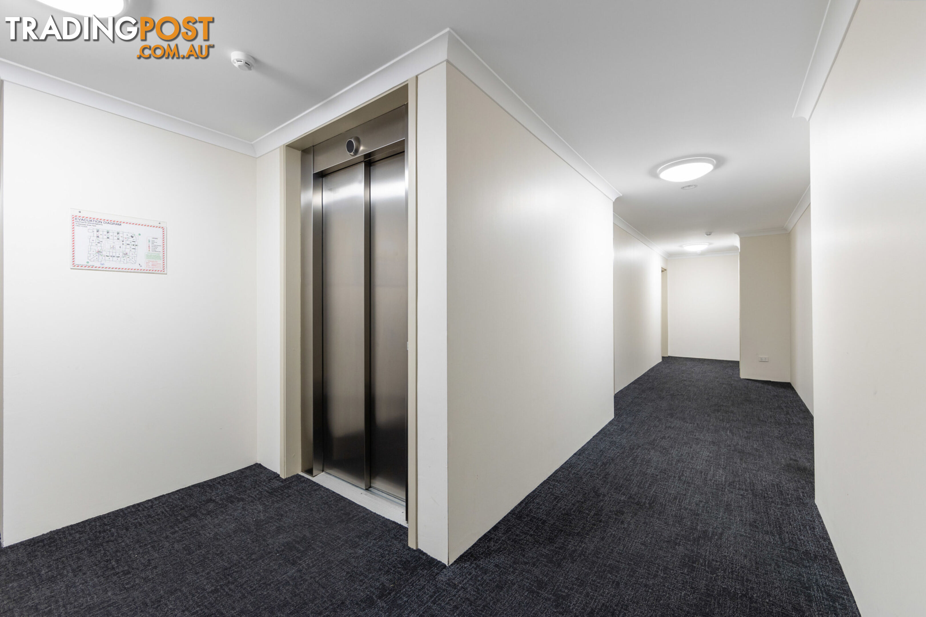 7/76 Newcastle Street PERTH WA 6000