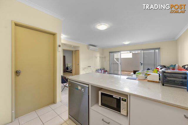 7/76 Newcastle Street PERTH WA 6000