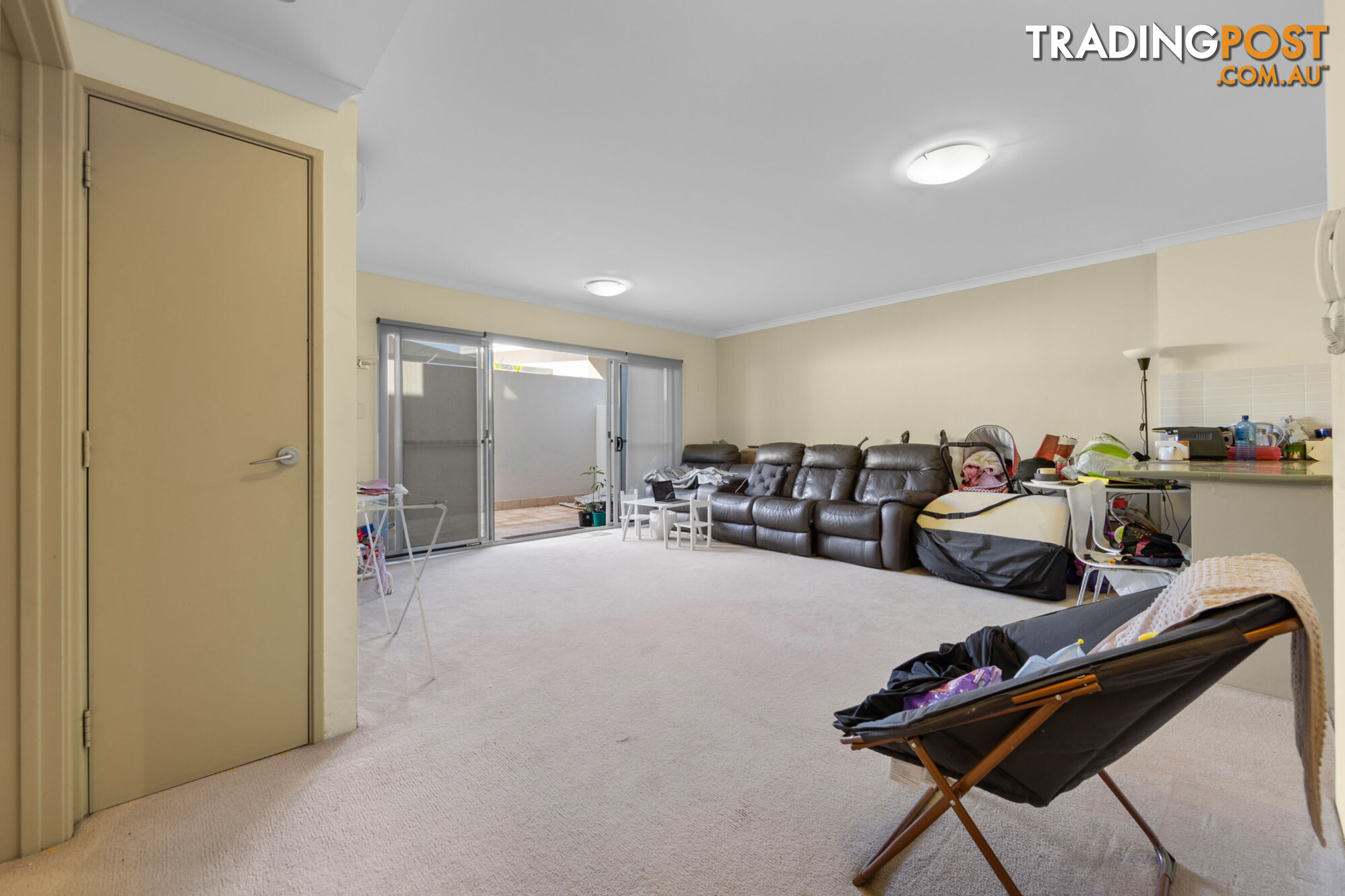 7/76 Newcastle Street PERTH WA 6000