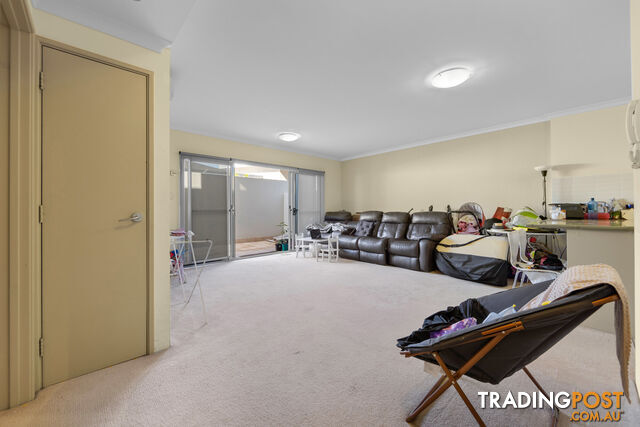 7/76 Newcastle Street PERTH WA 6000