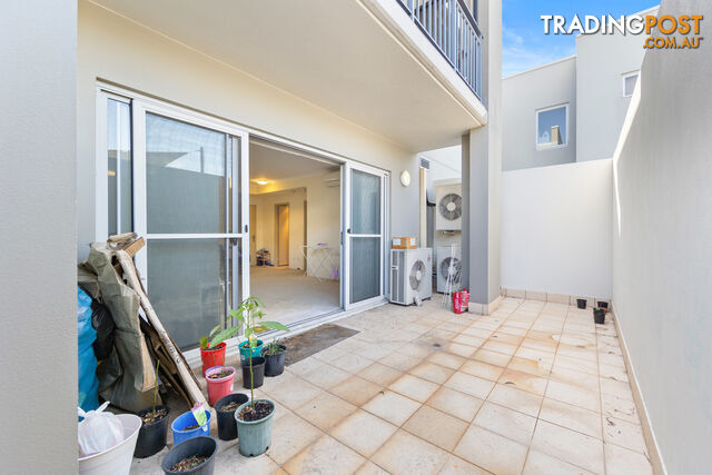 7/76 Newcastle Street PERTH WA 6000