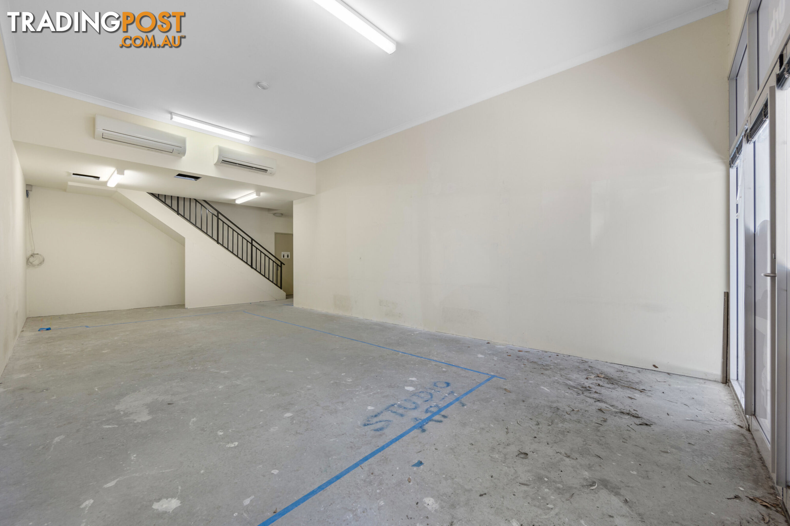 7/76 Newcastle Street PERTH WA 6000