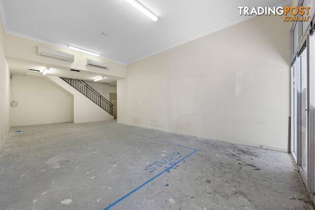 7/76 Newcastle Street PERTH WA 6000