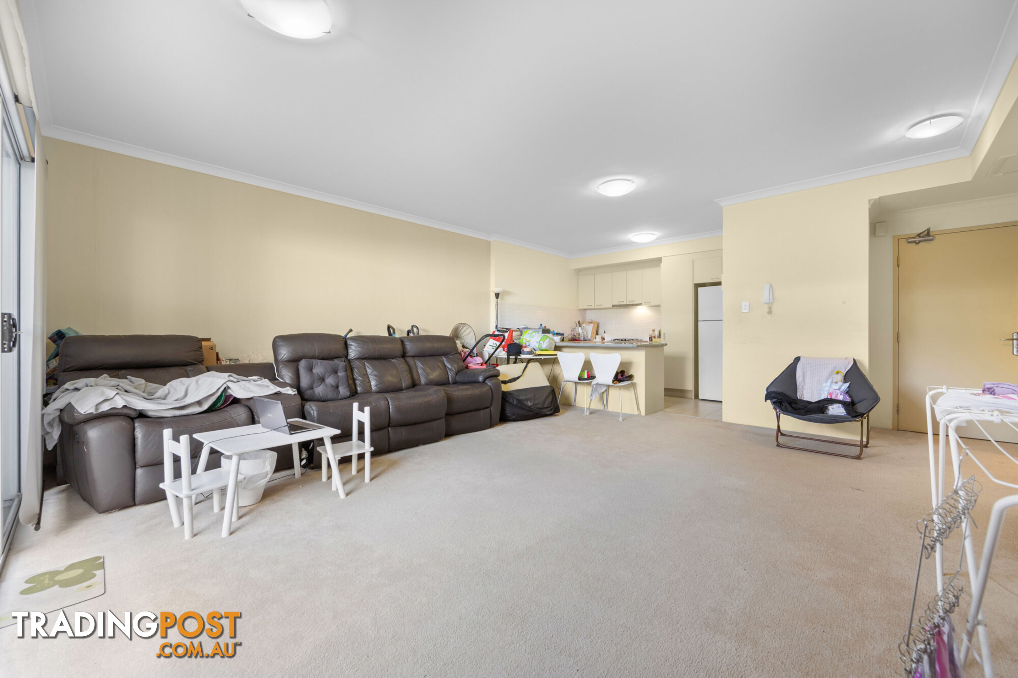 7/76 Newcastle Street PERTH WA 6000