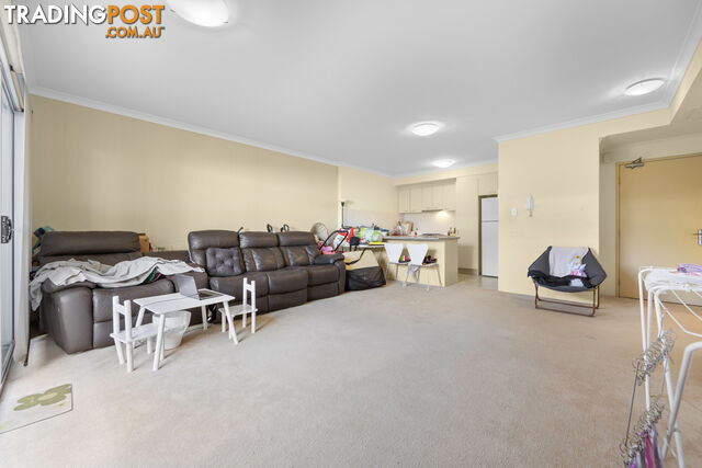 7/76 Newcastle Street PERTH WA 6000