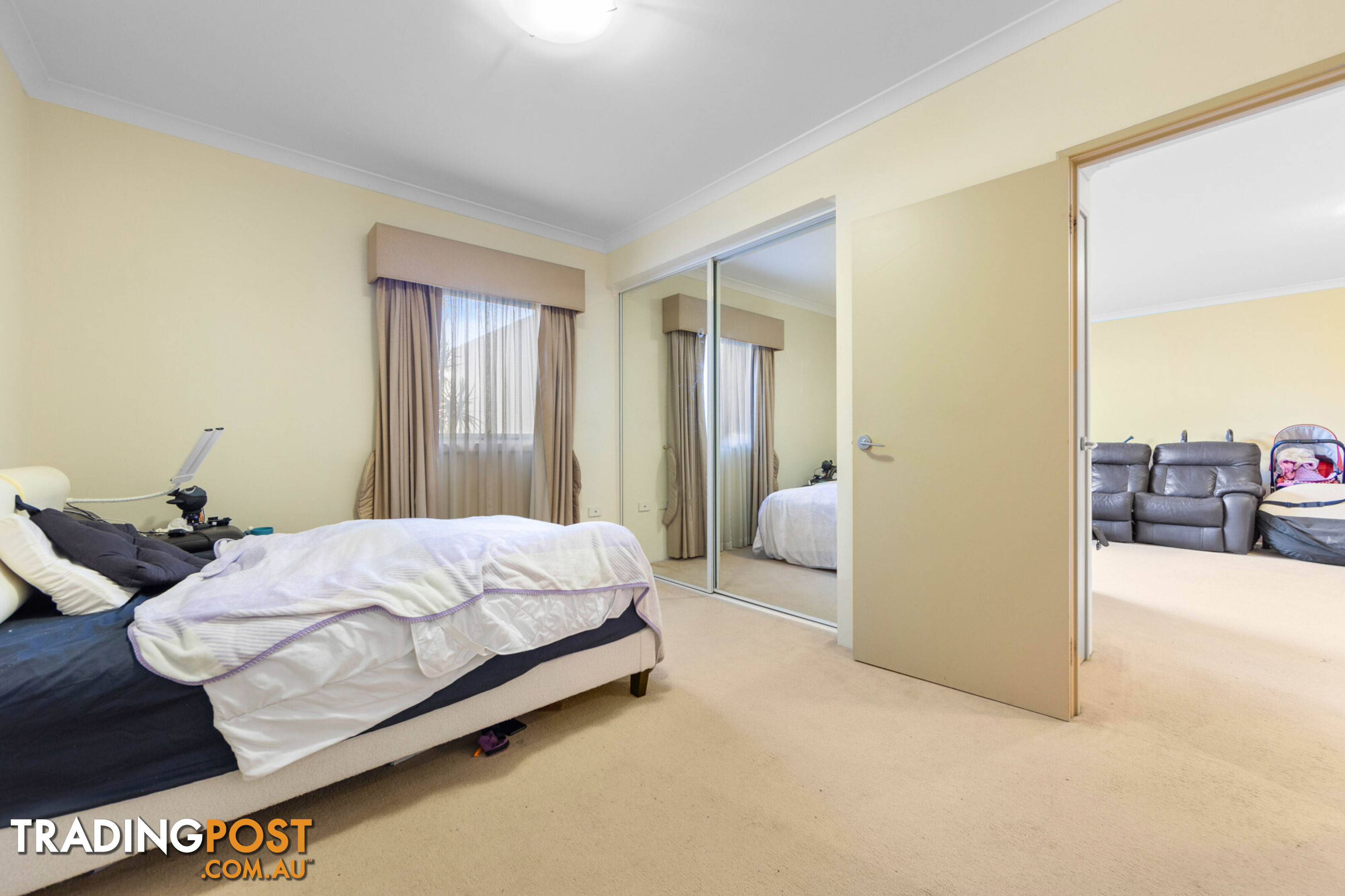 7/76 Newcastle Street PERTH WA 6000