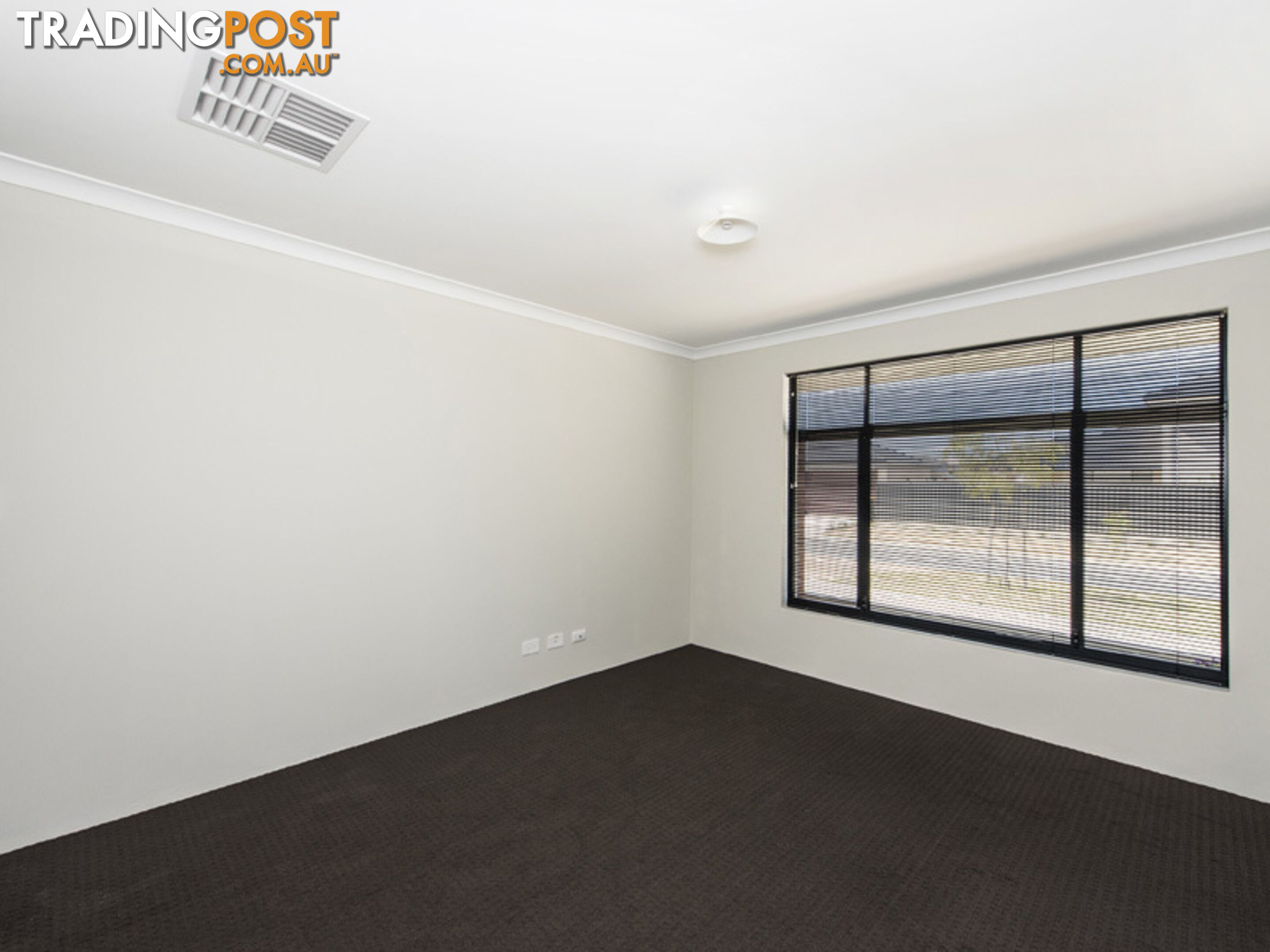 4 Lovage Street TREEBY WA 6164