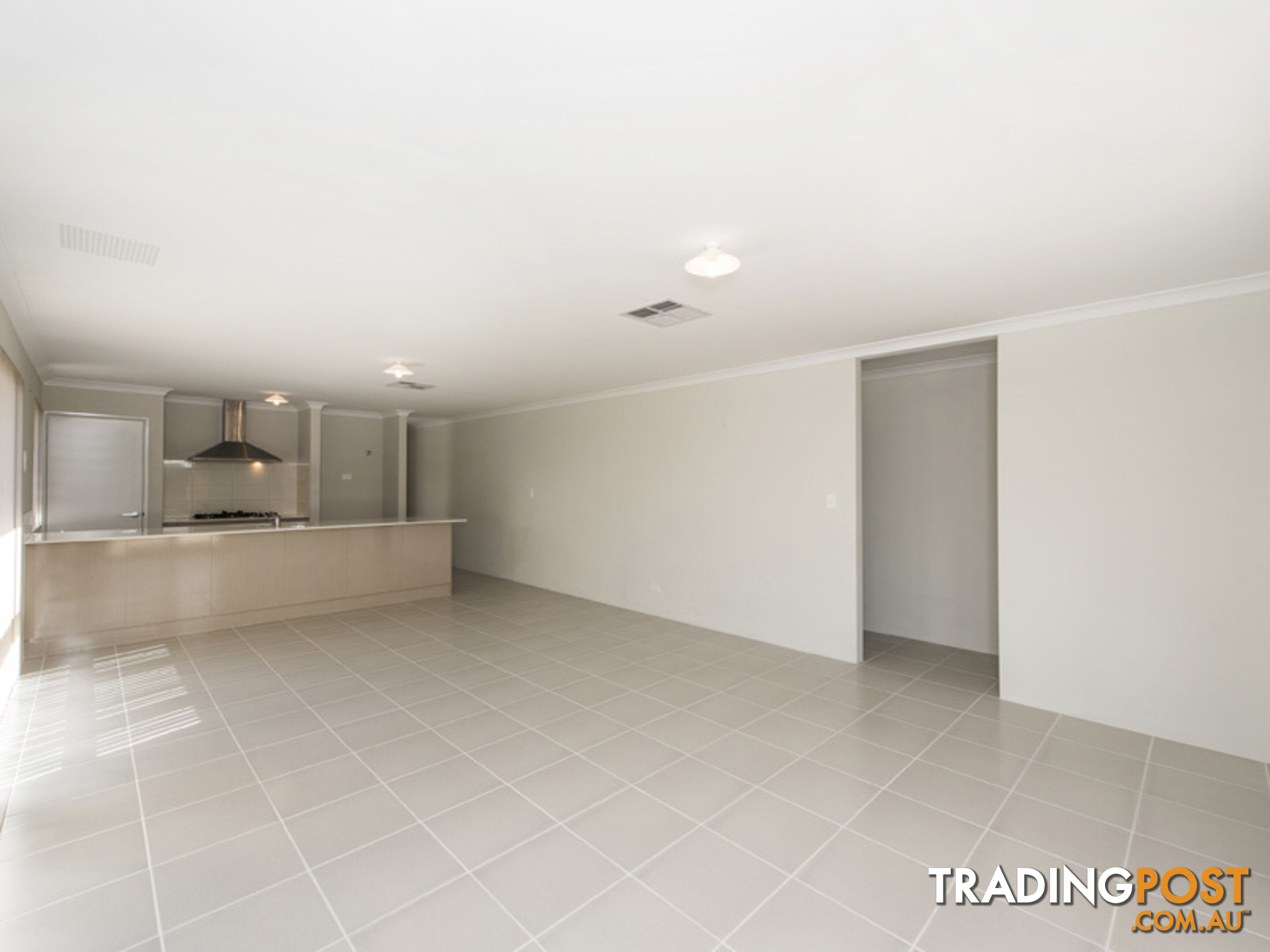 4 Lovage Street TREEBY WA 6164