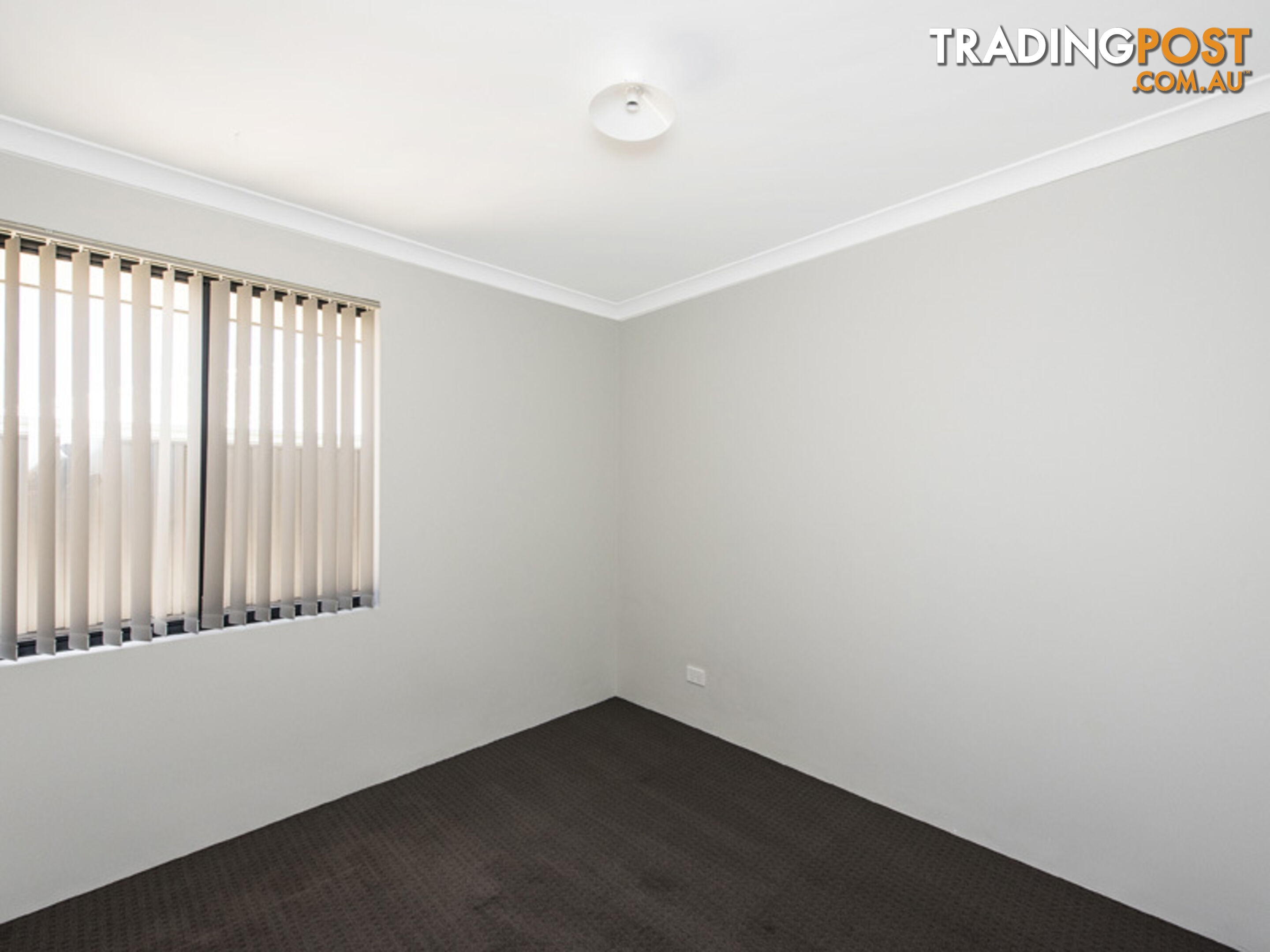 4 Lovage Street TREEBY WA 6164