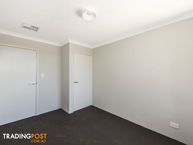 4 Lovage Street TREEBY WA 6164