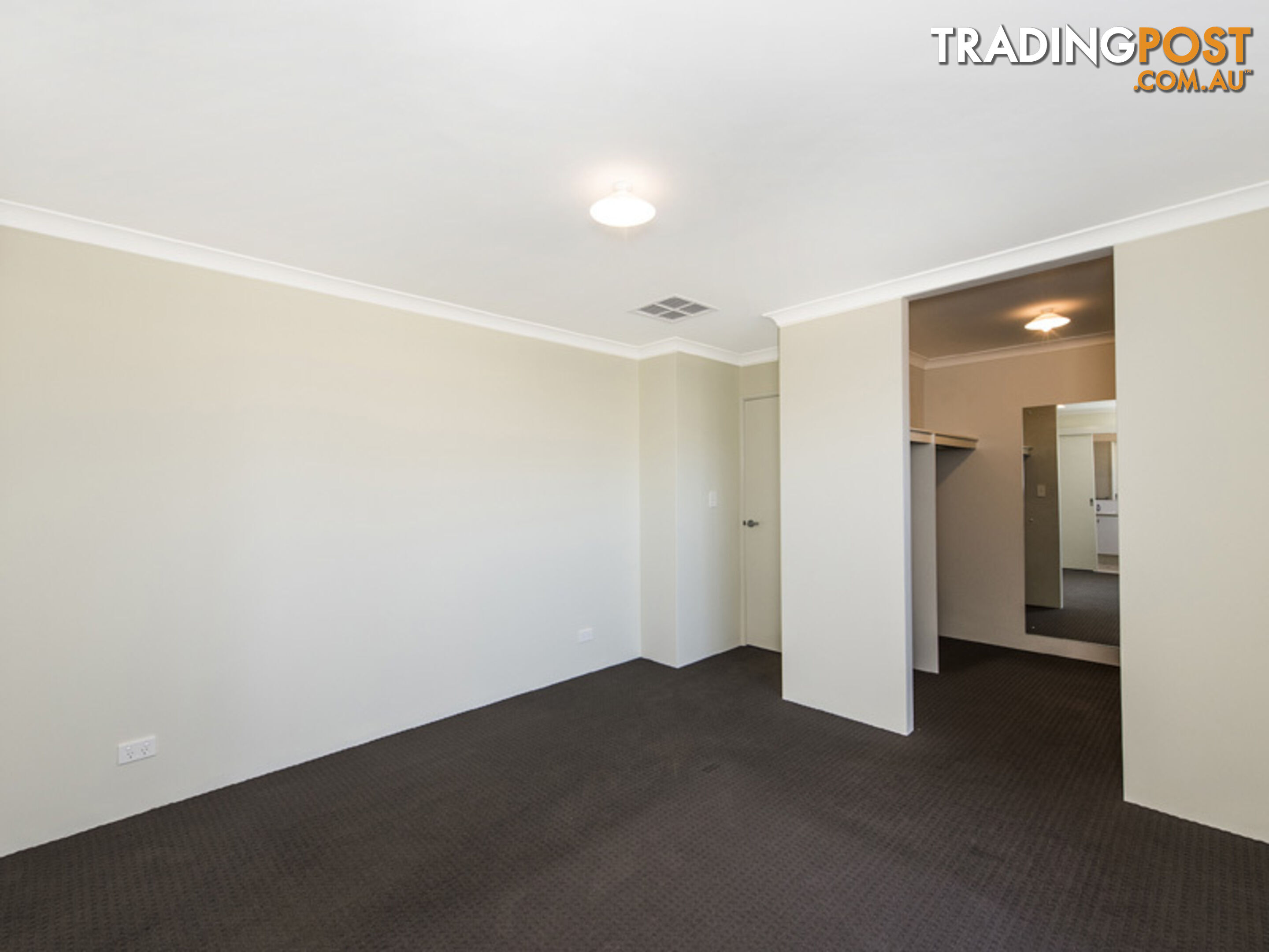 4 Lovage Street TREEBY WA 6164