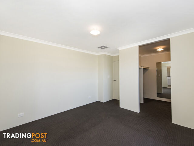 4 Lovage Street TREEBY WA 6164