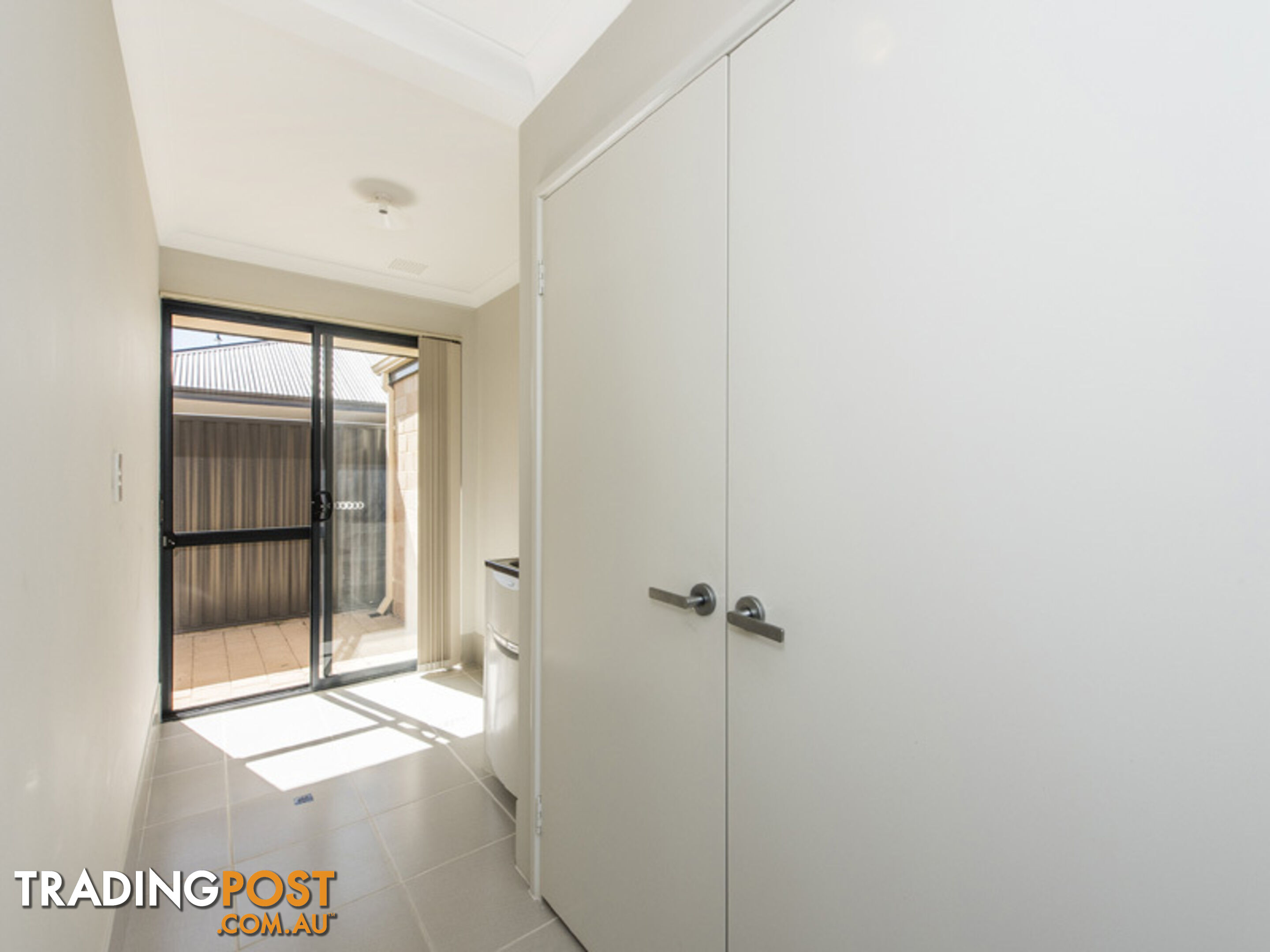 4 Lovage Street TREEBY WA 6164