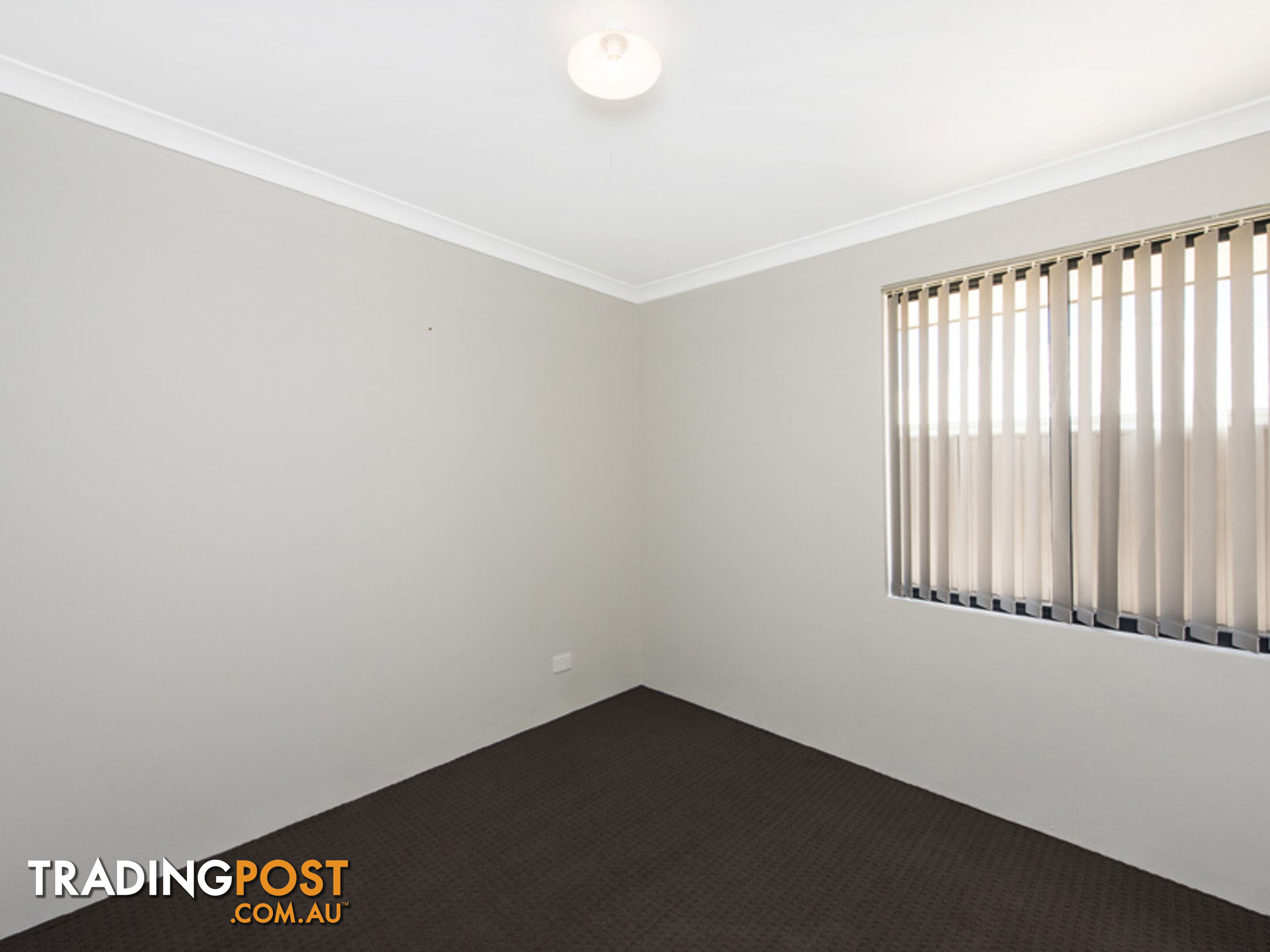 4 Lovage Street TREEBY WA 6164