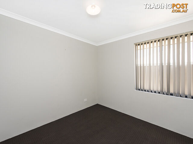 4 Lovage Street TREEBY WA 6164