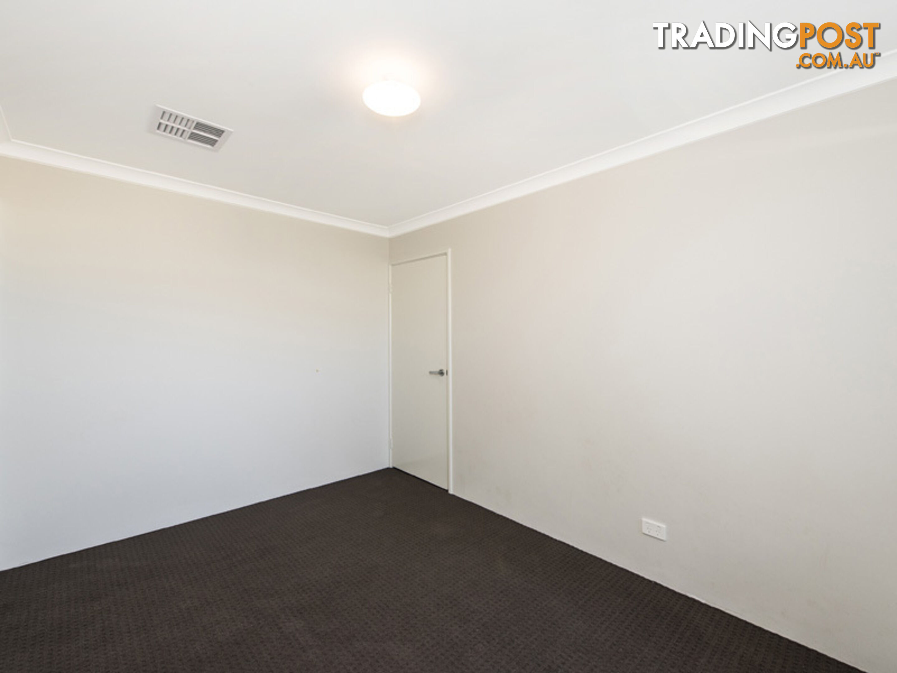 4 Lovage Street TREEBY WA 6164