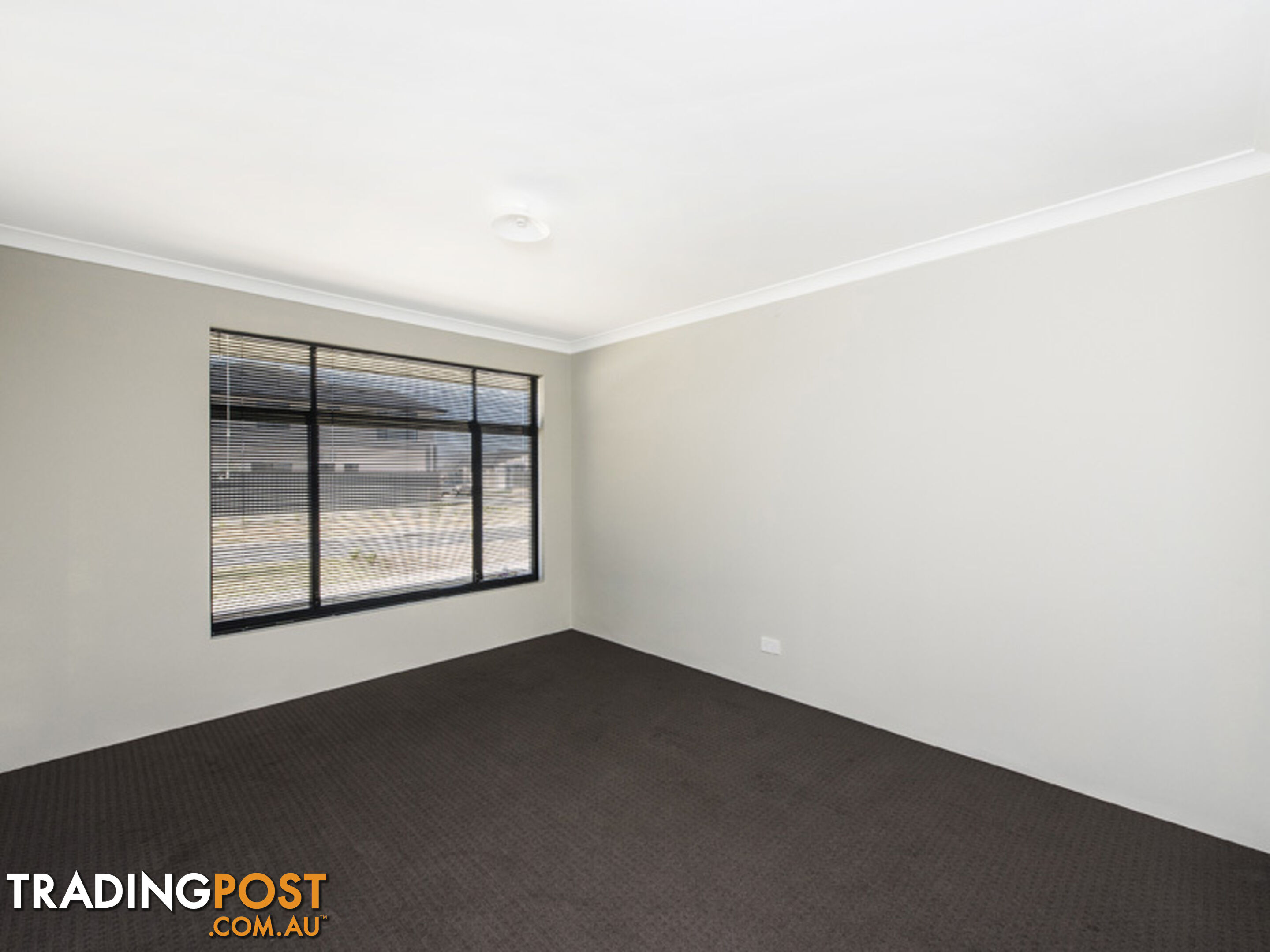 4 Lovage Street TREEBY WA 6164