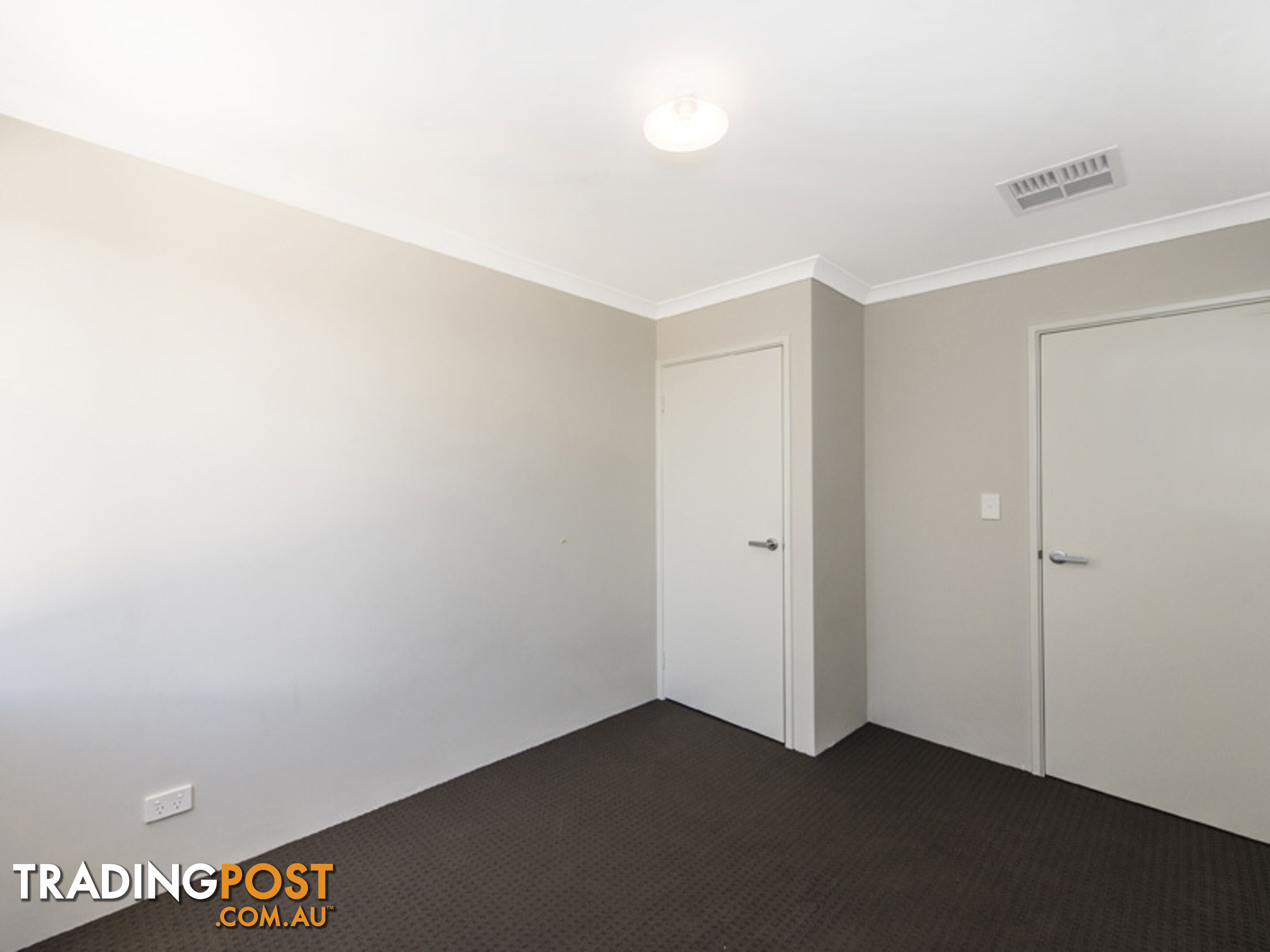 4 Lovage Street TREEBY WA 6164