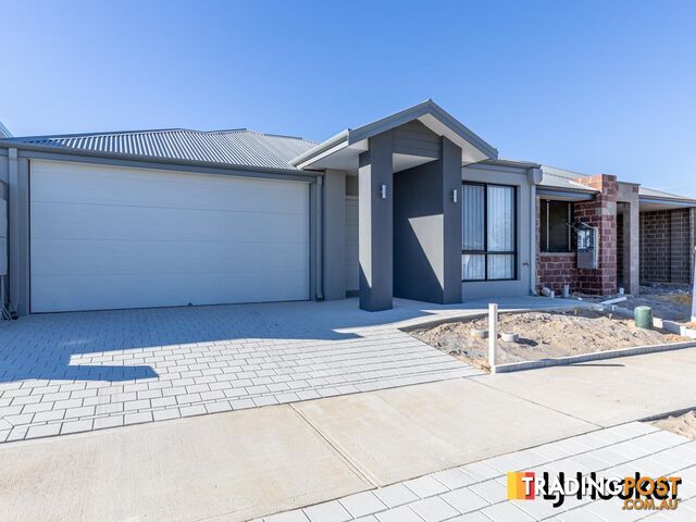 3 Wye View SUCCESS WA 6164