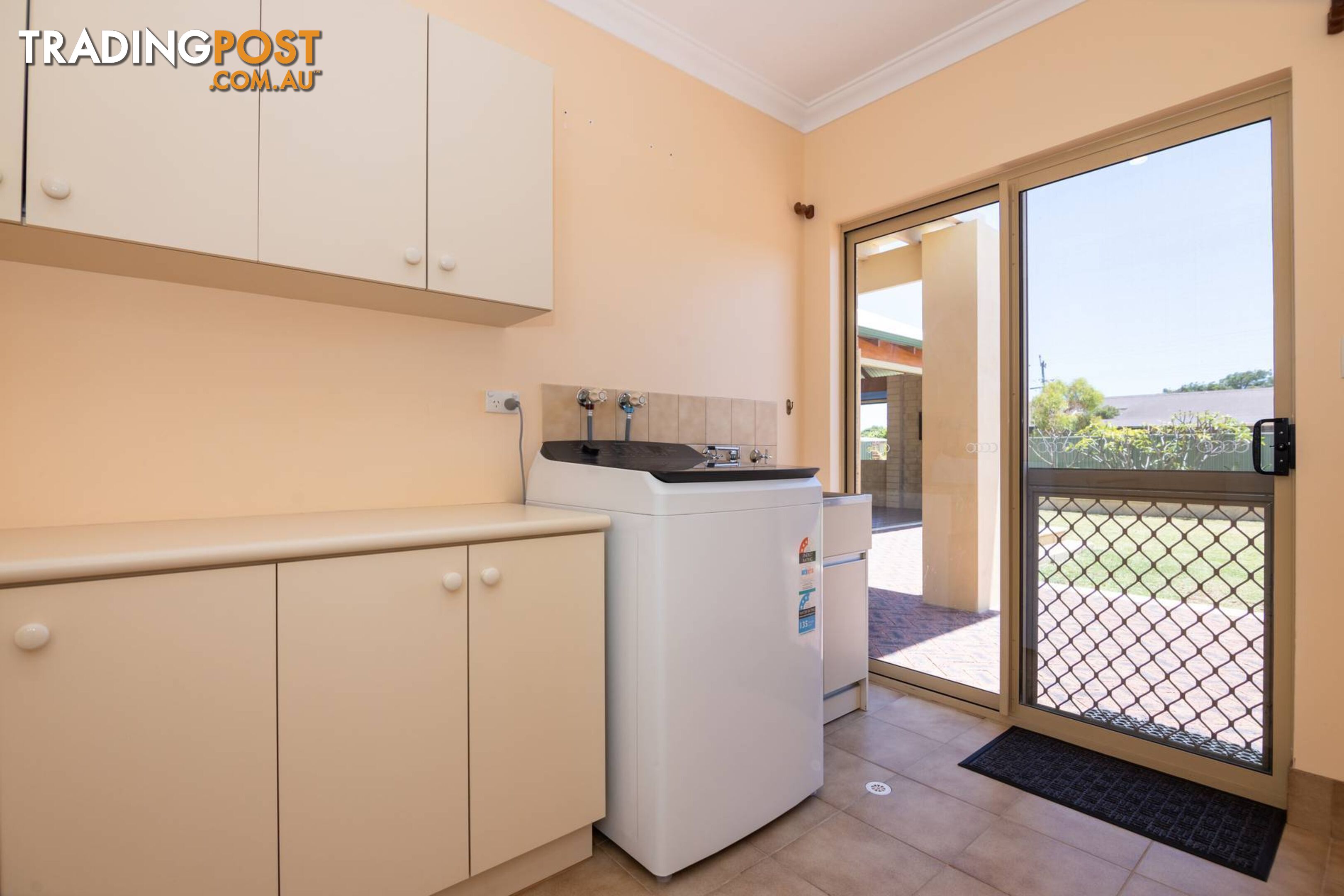 7 Tuart Street LEEMAN WA 6514