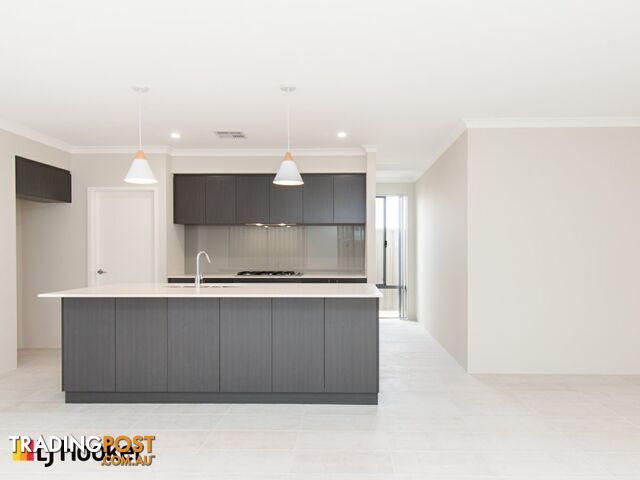 105 Turquoise Boulevard TREEBY WA 6164