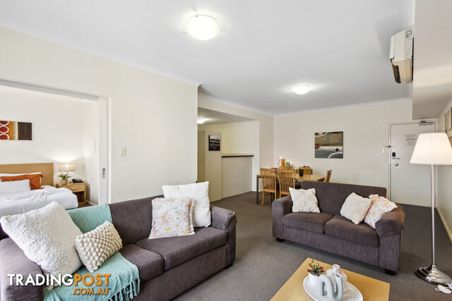 57/228 James Street NORTHBRIDGE WA 6003