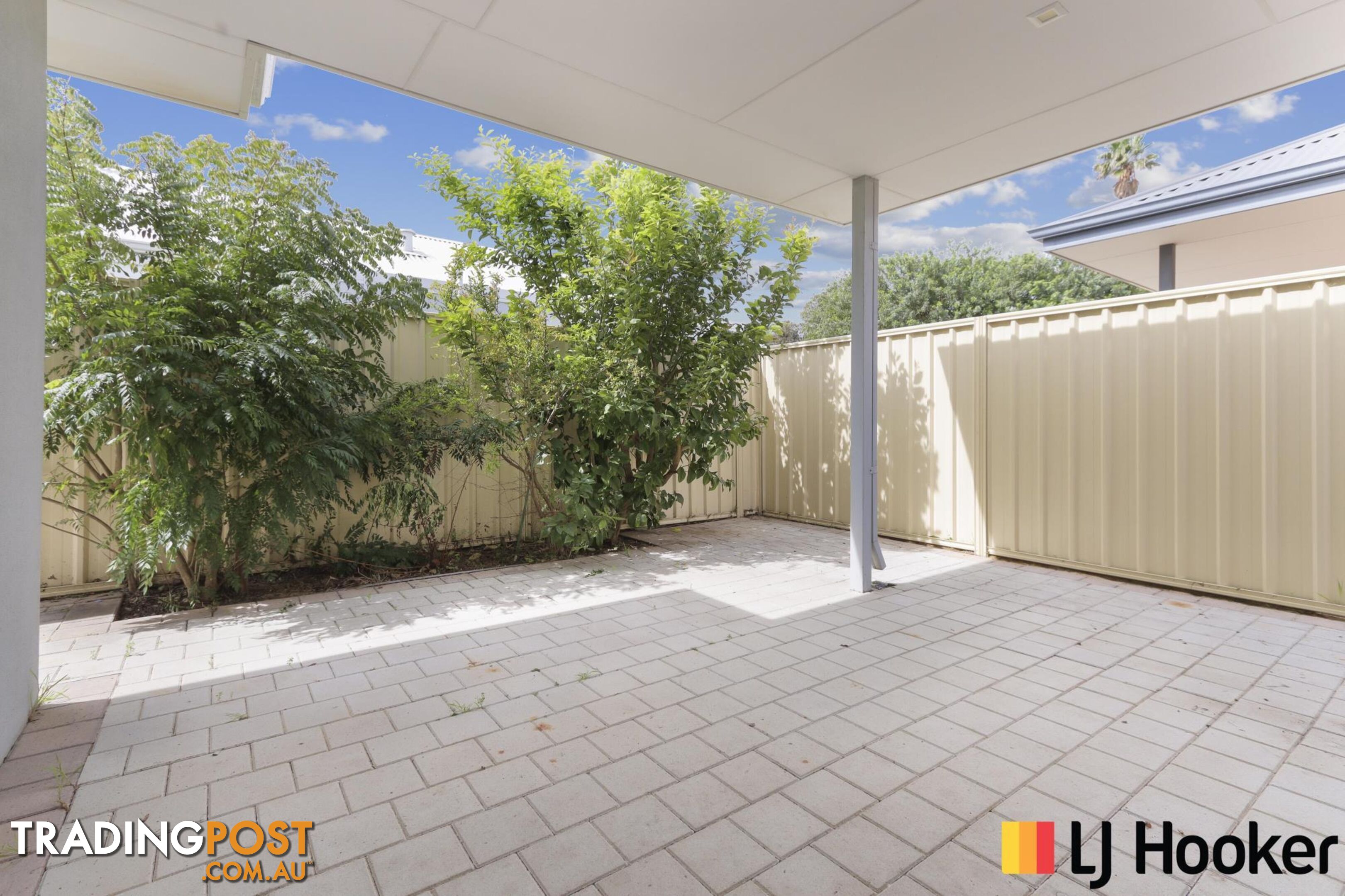 40 Cedar Way MADDINGTON WA 6109